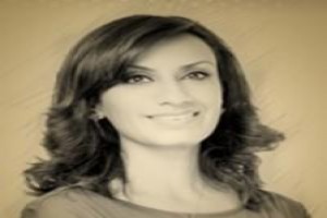 صورة المؤلف رانيا السعد صورة المؤلف رانيا السعد